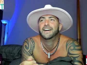 webcam man whaaaaaaaat image #2446570