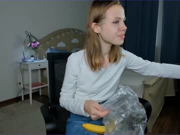 webcam girl asemiluna image #264782