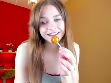 webcam girl sansa_quincy image #4396365