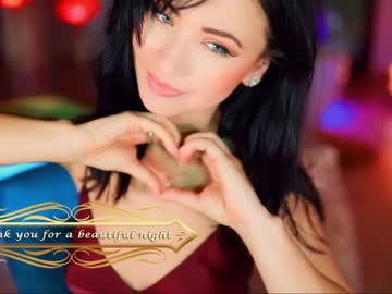 webcam girl _1s___ image #3301475