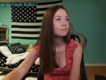 webcam girl anabelleleigh image #4382327