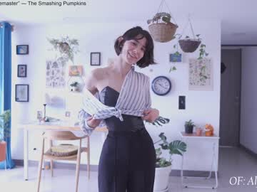 webcam girl maria_alfonsina_ image #5730444