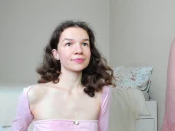 webcam couple pornra image #4270225