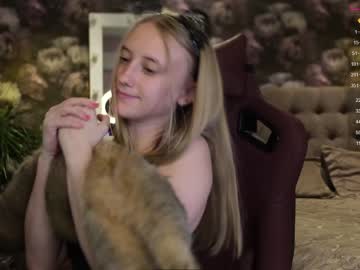 webcam girl angeellina image #2983722