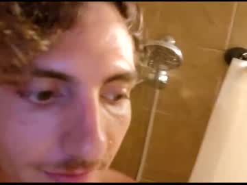 webcam man therealcalbrahh image #2831746