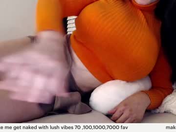 webcam girl _natycutei19 image #4372328