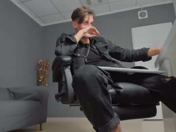 webcam man orlandocolt image #53946