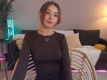 webcam girl sharasuo image #4130174