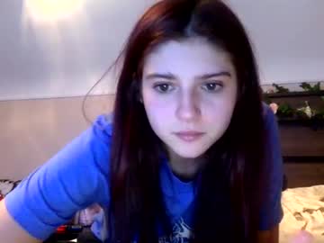 webcam girl universitybabyxoxo image #3323133
