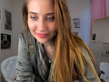 webcam girl madelyn_palmer image #927020