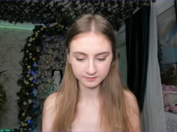 webcam girl elizabeth_wong image #27067