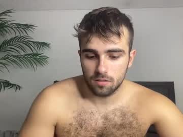 webcam man thony_grey image #5400969
