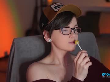 webcam girl tiffanyriox image #6079040