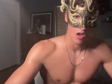 webcam man xbambinox image #3942358