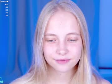 webcam girl appr0ved image #2672004