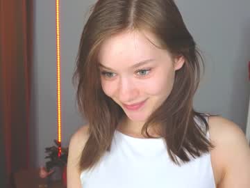 webcam girl bless_sheila image #4627551