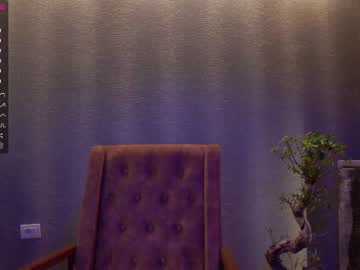 webcam girl karrin image #3700869