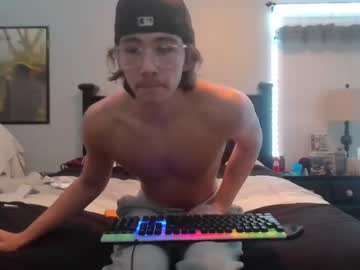 webcam man sticky_soc image #5907448