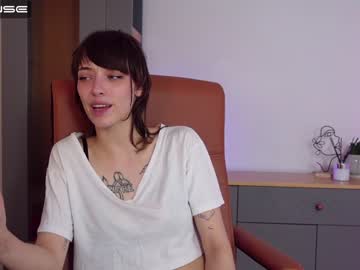 webcam girl agelina_summer image #4619735