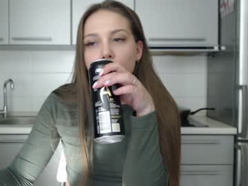 webcam girl candymini image #4305155