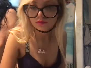 webcam girl margoheaven image #5953148