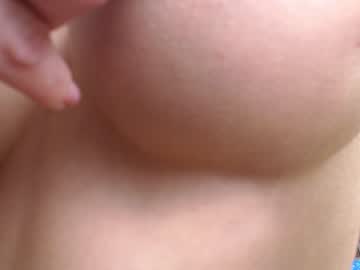 webcam girl motorboat_me image #3803504