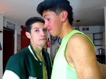 webcam man sextwinksx image #4470297