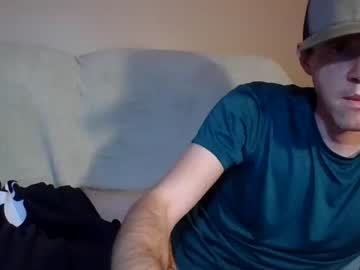 webcam man alexlove04 image #537307