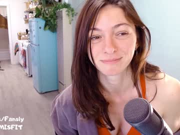 webcam girl artemisfit image #1740724