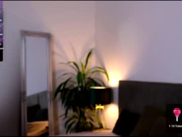 webcam girl ginnybabe_ image #5924240