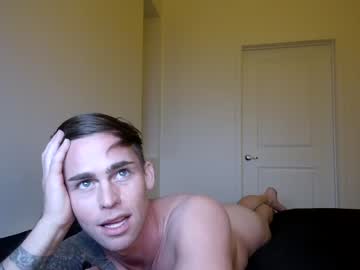 webcam man just_jayyyyy image #6443983