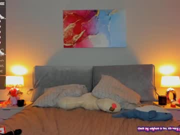 webcam girl your__voice image #2486061