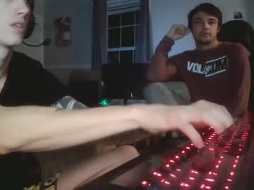 webcam man james51905 image #880709