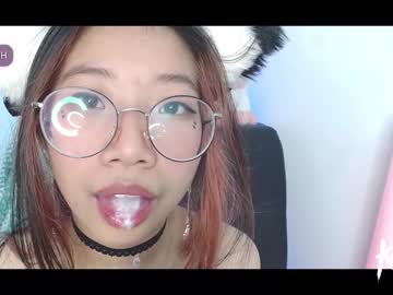 webcam girl kanna_hh image #2321387