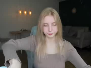 webcam girl oh_honey_ image #6235377