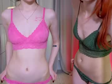 webcam couple olivia_rid image #5141968