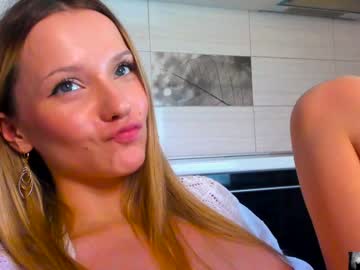 webcam girl sonjashy image #4762573