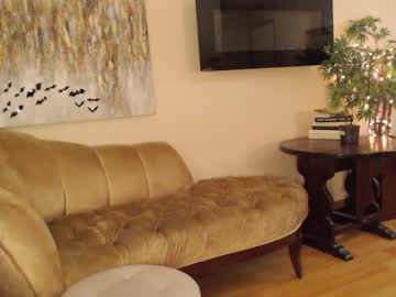 webcam girl stacimarierose image #2866576