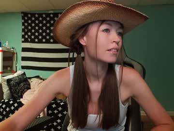 webcam girl anabelleleigh image #5083453