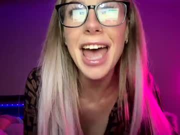 webcam girl chelseababycake image #6222520