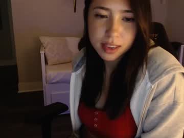 webcam girl jadelove_ image #5367518