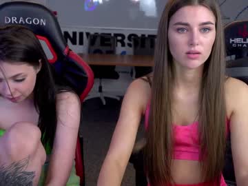 webcam couple kira0541 image #2091291