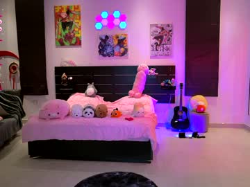 webcam girl madnessalise image #6467110