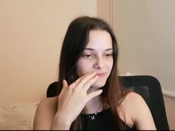 webcam couple mads_420 image #3575962