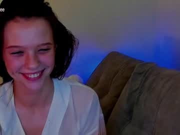 webcam girl _demi_dee_ image #1422992