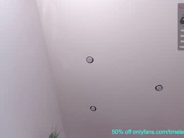 webcam girl _timeless_paradox image #451331