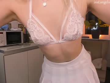 webcam girl lime_fresh image #425961