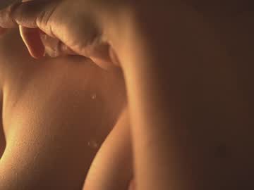 webcam girl bibi_it_is image #1633272