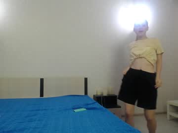 webcam girl dark_desires03 image #30606