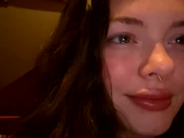 webcam girl emersoncane image #4951260